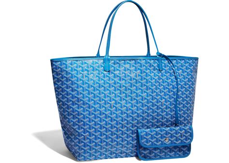 goyard 寵物包|Goyard——給你一場夢到就走的旅行！ .